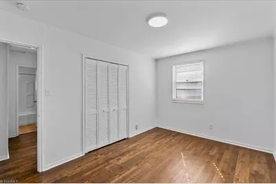 1804 Villa Drive, Greensboro, NC 27403 - Photo 14