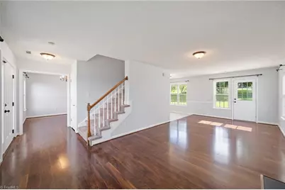 5407 Hundley Road, Winston-Salem, NC 27106 - Photo 2