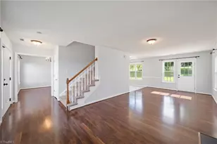 5407 Hundley Rd, Winston-Salem, NC 27106 - Photo 2