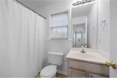 5407 Hundley Road, Winston-Salem, NC 27106 - Photo 22