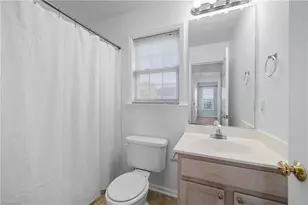 5407 Hundley Rd, Winston-Salem, NC 27106 - Photo 22