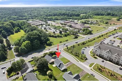 5407 Hundley Road, Winston-Salem, NC 27106 - Photo 26