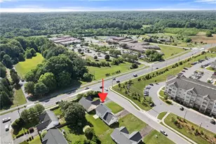 5407 Hundley Rd, Winston-Salem, NC 27106 - Photo 26
