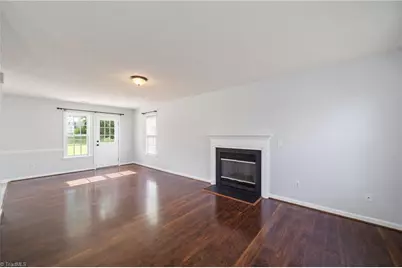 5407 Hundley Road, Winston-Salem, NC 27106 - Photo 4