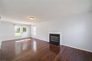 5407 Hundley Rd, Winston-Salem, NC 27106 - Photo 4