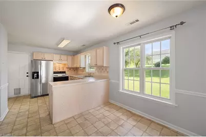 5407 Hundley Road, Winston-Salem, NC 27106 - Photo 10