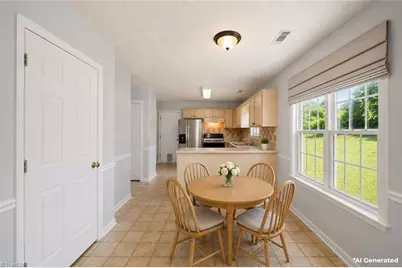 5407 Hundley Road, Winston-Salem, NC 27106 - Photo 8