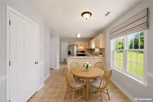 5407 Hundley Rd, Winston-Salem, NC 27106 - Photo 8