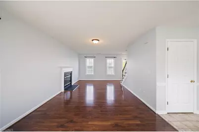 5407 Hundley Road, Winston-Salem, NC 27106 - Photo 4
