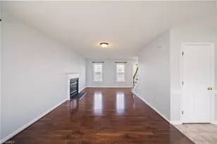 5407 Hundley Rd, Winston-Salem, NC 27106 - Photo 4