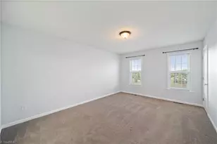 5407 Hundley Rd, Winston-Salem, NC 27106 - Photo 14