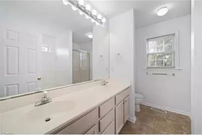 5407 Hundley Road, Winston-Salem, NC 27106 - Photo 18