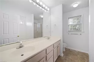 5407 Hundley Rd, Winston-Salem, NC 27106 - Photo 18