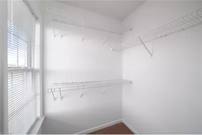 5407 Hundley Road, Winston-Salem, NC 27106 - Photo 20