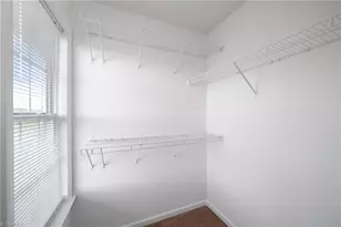 5407 Hundley Rd, Winston-Salem, NC 27106 - Photo 20