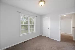 5407 Hundley Rd, Winston-Salem, NC 27106 - Photo 20