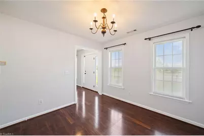 5407 Hundley Road, Winston-Salem, NC 27106 - Photo 6