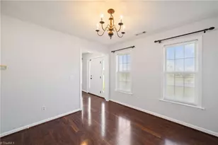 5407 Hundley Rd, Winston-Salem, NC 27106 - Photo 6