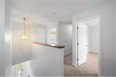 5407 Hundley Road, Winston-Salem, NC 27106 - Photo 12