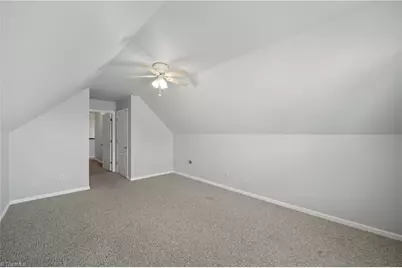 5407 Hundley Road, Winston-Salem, NC 27106 - Photo 26