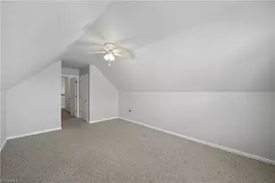 5407 Hundley Rd, Winston-Salem, NC 27106 - Photo 26