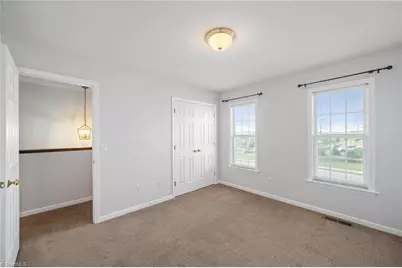 5407 Hundley Road, Winston-Salem, NC 27106 - Photo 18
