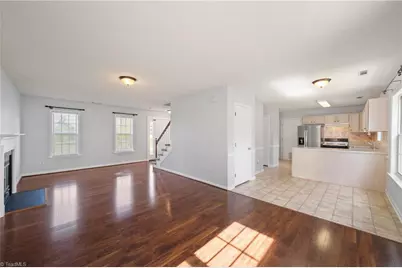 5407 Hundley Road, Winston-Salem, NC 27106 - Photo 10