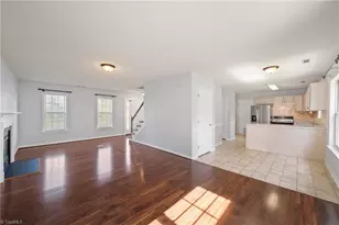 5407 Hundley Rd, Winston-Salem, NC 27106 - Photo 10