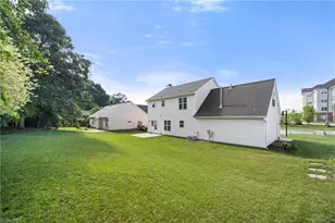 5407 Hundley Rd, Winston-Salem, NC 27106 - Photo 24