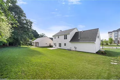 5407 Hundley Road, Winston-Salem, NC 27106 - Photo 28