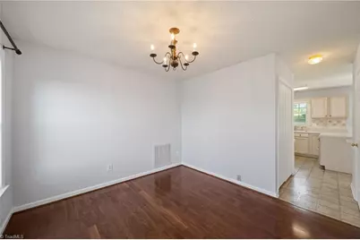 5407 Hundley Road, Winston-Salem, NC 27106 - Photo 6