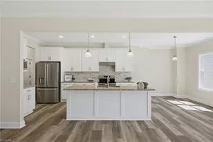 3011 Springhaven Dr, Winston-Salem, NC 27103 - Photo 14