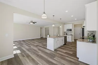 3011 Springhaven Drive, Winston-Salem, NC 27103 - Photo 16
