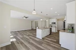 3011 Springhaven Dr, Winston-Salem, NC 27103 - Photo 16