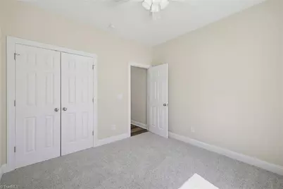 3011 Springhaven Drive, Winston-Salem, NC 27103 - Photo 30