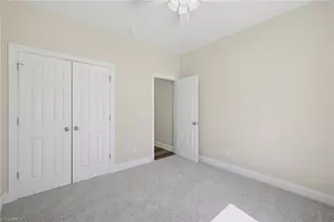 3011 Springhaven Dr, Winston-Salem, NC 27103 - Photo 30