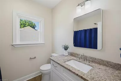 3011 Springhaven Drive, Winston-Salem, NC 27103 - Photo 28