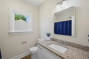 3011 Springhaven Dr, Winston-Salem, NC 27103 - Photo 28