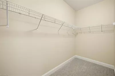 3011 Springhaven Drive, Winston-Salem, NC 27103 - Photo 24