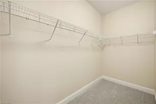 3011 Springhaven Dr, Winston-Salem, NC 27103 - Photo 24