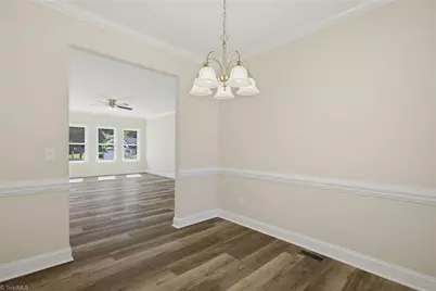 3011 Springhaven Drive, Winston-Salem, NC 27103 - Photo 12