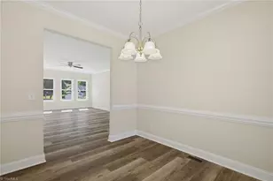 3011 Springhaven Dr, Winston-Salem, NC 27103 - Photo 12