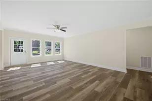3011 Springhaven Dr, Winston-Salem, NC 27103 - Photo 10