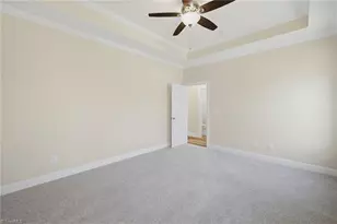 3011 Springhaven Dr, Winston-Salem, NC 27103 - Photo 20