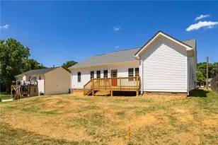 3011 Springhaven Dr, Winston-Salem, NC 27103 - Photo 36