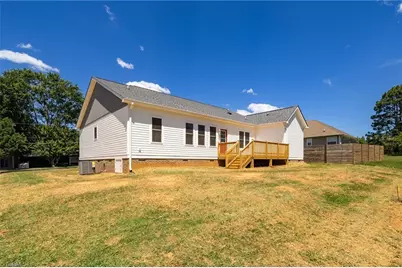 3011 Springhaven Drive, Winston-Salem, NC 27103 - Photo 34