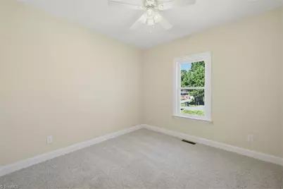 3011 Springhaven Drive, Winston-Salem, NC 27103 - Photo 26