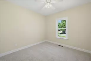 3011 Springhaven Dr, Winston-Salem, NC 27103 - Photo 26