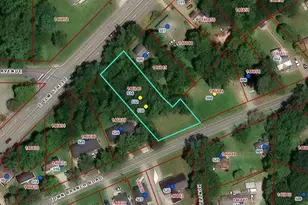 530 Townbranch Rd, Graham, NC 27253 - Photo 1