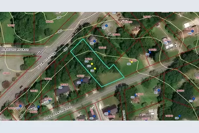 530 Townbranch Road, Graham, NC 27253 - Photo 2